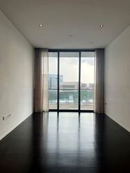 Lloyd Sixtyfive (D9), Apartment #554368641
